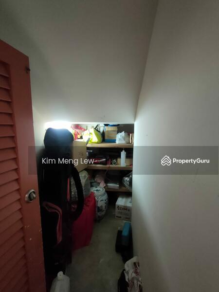 Untuk Dijual - Laman Sierramas West