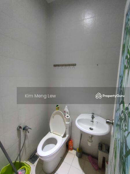 Untuk Dijual - Laman Sierramas West