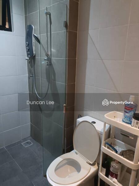 Condominium for Rent at D'sands Residence - Duncan Lee - PropertyGuru.com.my