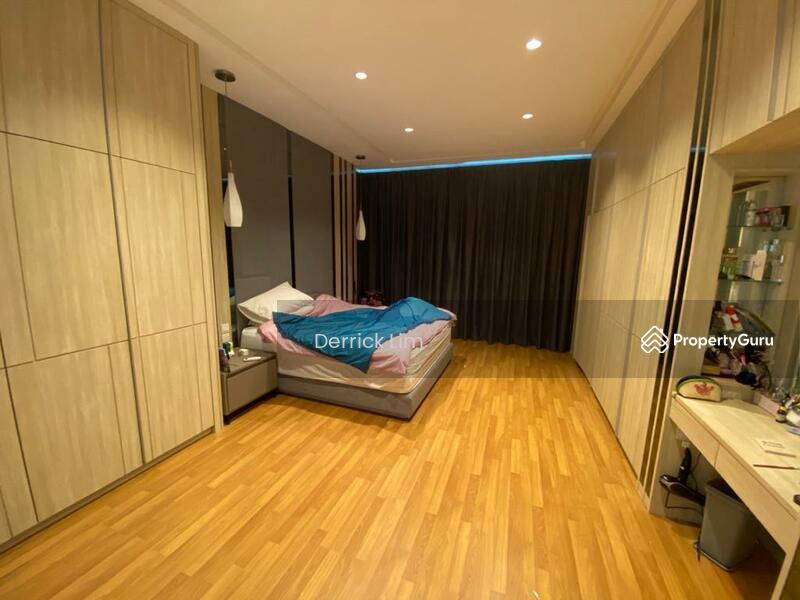 Condominium for Sale at LaCosta @ Sunway South Quay - Derrick Lim - PropertyGuru.com.my