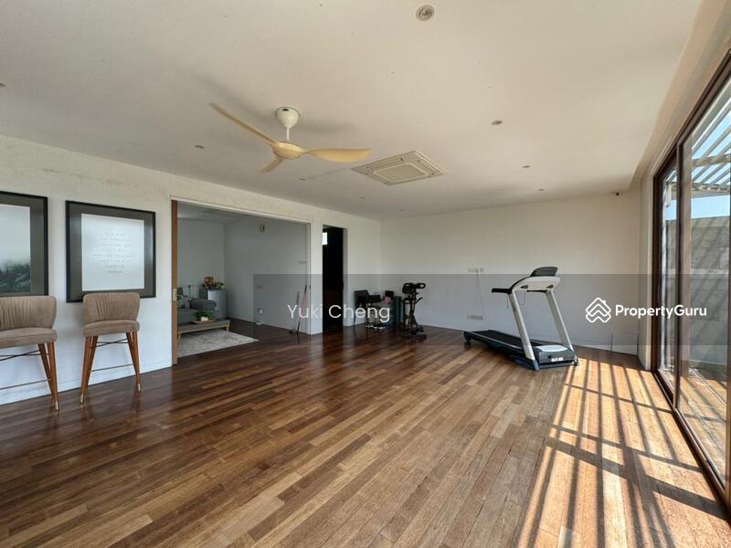Bungalow for Sale in Ledang Heights (Iskandar Puteri (Nusajaya)) - Yuki Cheng - PropertyGuru.com.my
