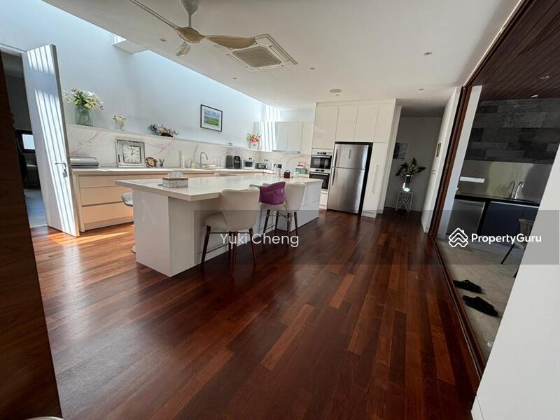 Bungalow for Sale in Ledang Heights (Iskandar Puteri (Nusajaya)) - Yuki Cheng - PropertyGuru.com.my