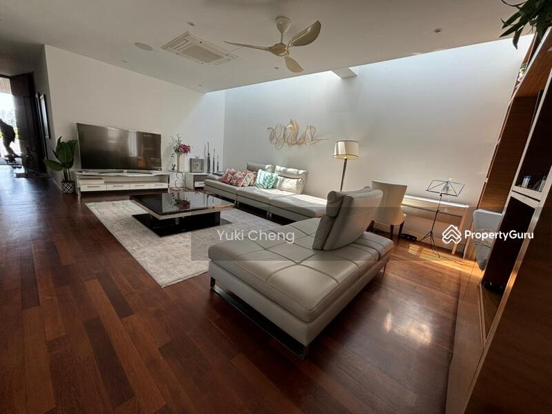 Bungalow for Sale in Ledang Heights (Iskandar Puteri (Nusajaya)) - Yuki Cheng - PropertyGuru.com.my