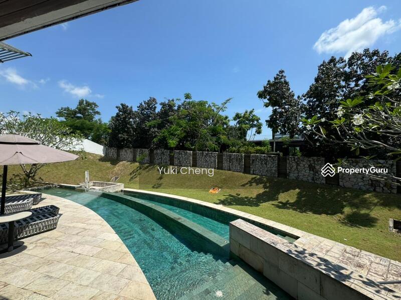 Bungalow for Sale in Ledang Heights (Iskandar Puteri (Nusajaya)) - Yuki Cheng - PropertyGuru.com.my
