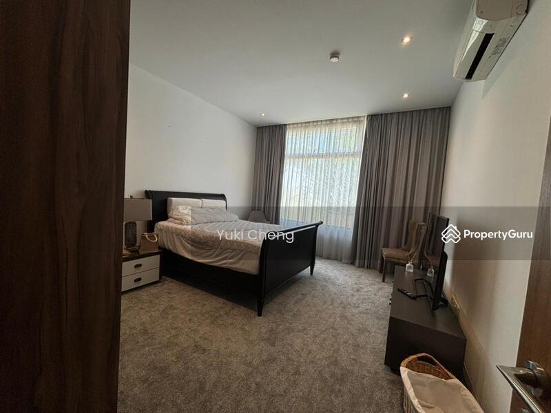 Bungalow for Sale in Ledang Heights (Iskandar Puteri (Nusajaya)) - Yuki Cheng - PropertyGuru.com.my