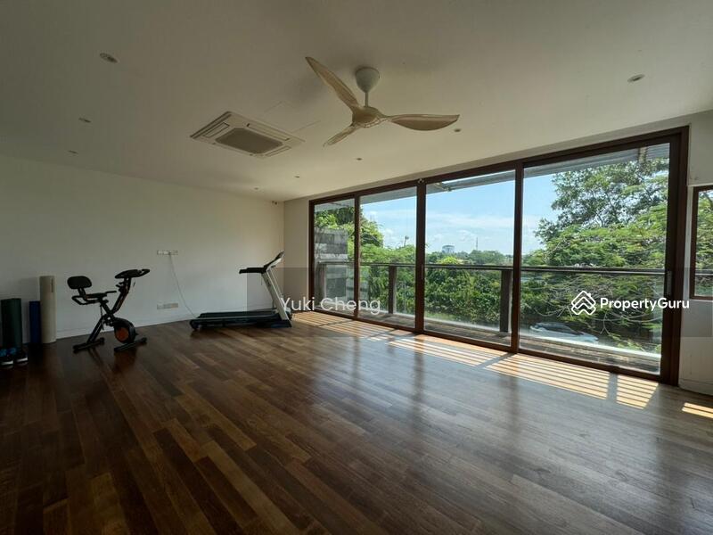 Bungalow for Sale in Ledang Heights (Iskandar Puteri (Nusajaya)) - Yuki Cheng - PropertyGuru.com.my