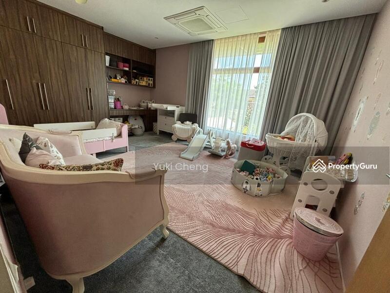 Bungalow for Sale in Ledang Heights (Iskandar Puteri (Nusajaya)) - Yuki Cheng - PropertyGuru.com.my