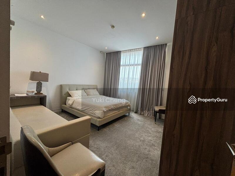 Bungalow for Sale in Ledang Heights (Iskandar Puteri (Nusajaya)) - Yuki Cheng - PropertyGuru.com.my