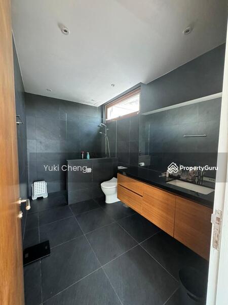 Bungalow for Sale in Ledang Heights (Iskandar Puteri (Nusajaya)) - Yuki Cheng - PropertyGuru.com.my
