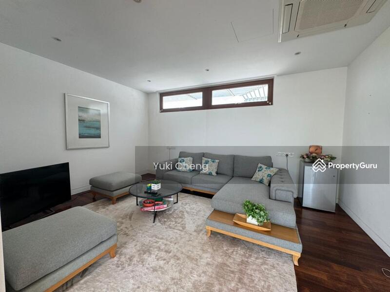 Bungalow for Sale in Ledang Heights (Iskandar Puteri (Nusajaya)) - Yuki Cheng - PropertyGuru.com.my