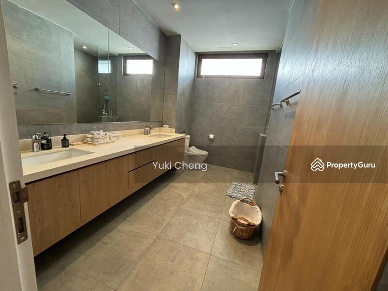 Bungalow for Sale in Ledang Heights (Iskandar Puteri (Nusajaya)) - Yuki Cheng - PropertyGuru.com.my