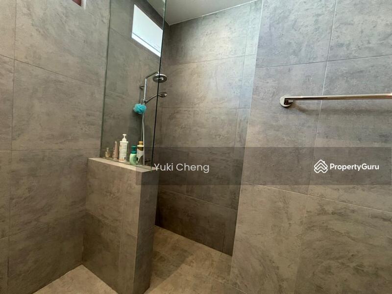 Bungalow for Sale in Ledang Heights (Iskandar Puteri (Nusajaya)) - Yuki Cheng - PropertyGuru.com.my