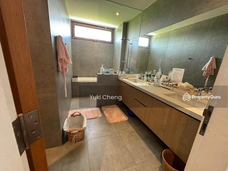 Bungalow for Sale in Ledang Heights (Iskandar Puteri (Nusajaya)) - Yuki Cheng - PropertyGuru.com.my