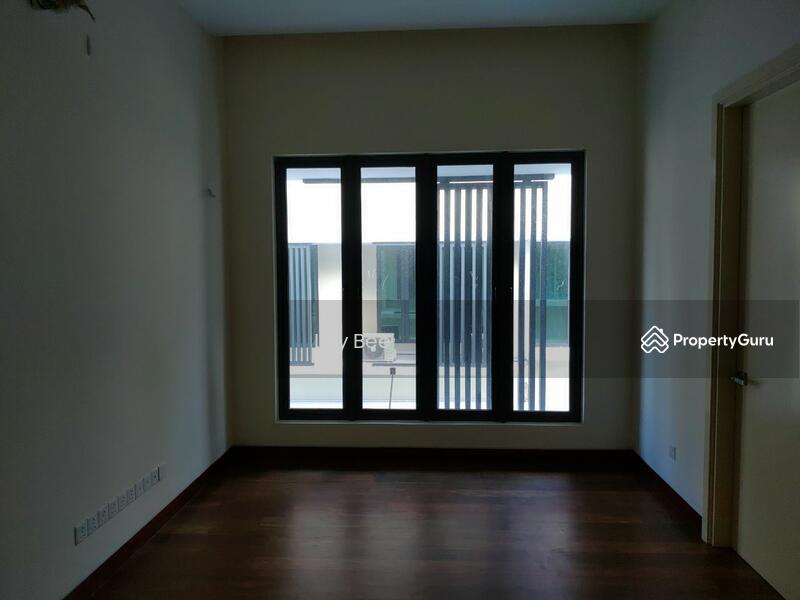 Semi-Detached House for Sale in Alam Impian (Shah Alam) - Lay Bee - PropertyGuru.com.my