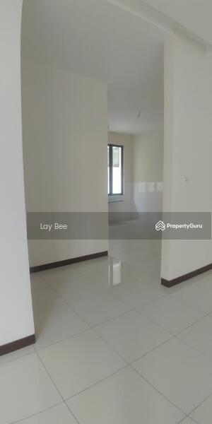 Semi-Detached House for Sale in Alam Impian (Shah Alam) - Lay Bee - PropertyGuru.com.my