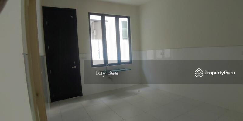 Semi-Detached House for Sale in Alam Impian (Shah Alam) - Lay Bee - PropertyGuru.com.my