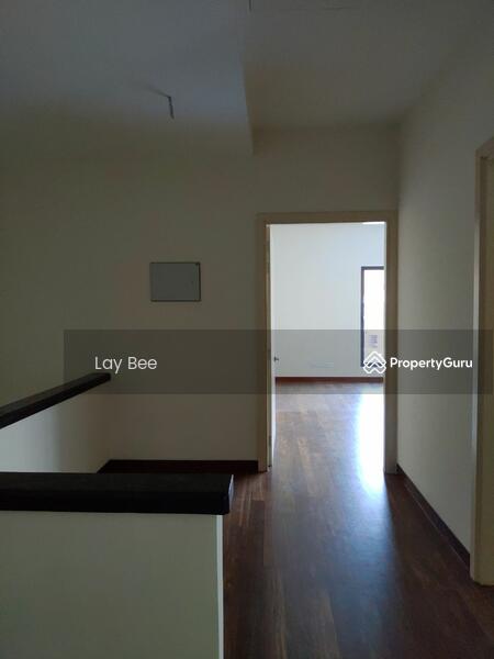 Semi-Detached House for Sale in Alam Impian (Shah Alam) - Lay Bee - PropertyGuru.com.my