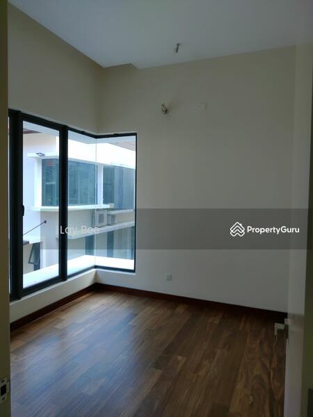 Semi-Detached House for Sale in Alam Impian (Shah Alam) - Lay Bee - PropertyGuru.com.my