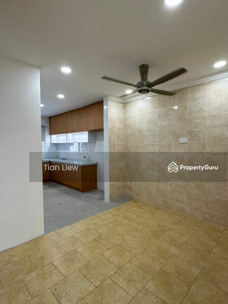 Rumah Teres 3 Tingkat untuk Dijual di Kepong Baru (Kepong) - Tian Liew - PropertyGuru.com.my