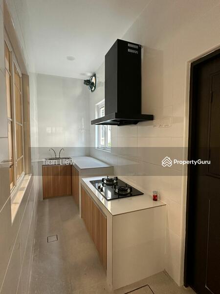 Rumah Teres 3 Tingkat untuk Dijual di Kepong Baru (Kepong) - Tian Liew - PropertyGuru.com.my