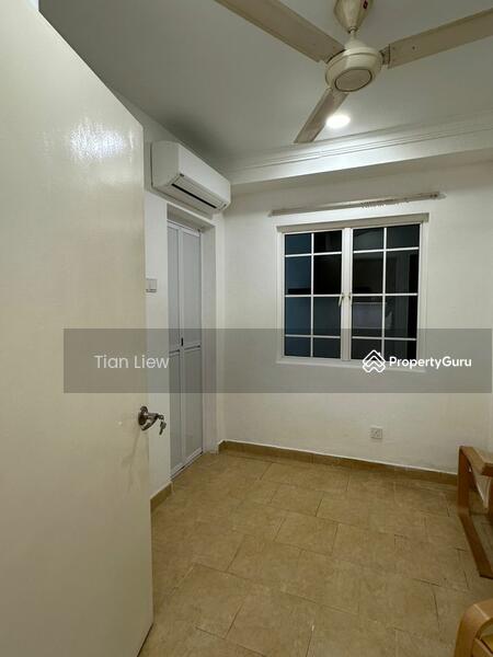 Rumah Teres 3 Tingkat untuk Dijual di Kepong Baru (Kepong) - Tian Liew - PropertyGuru.com.my