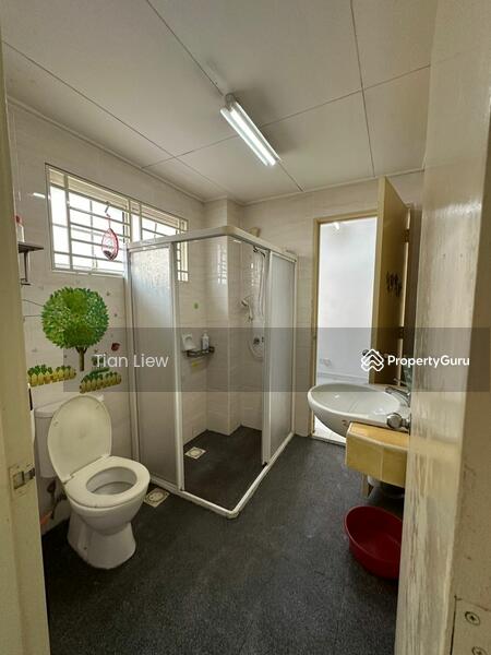 Rumah Teres 3 Tingkat untuk Dijual di Kepong Baru (Kepong) - Tian Liew - PropertyGuru.com.my