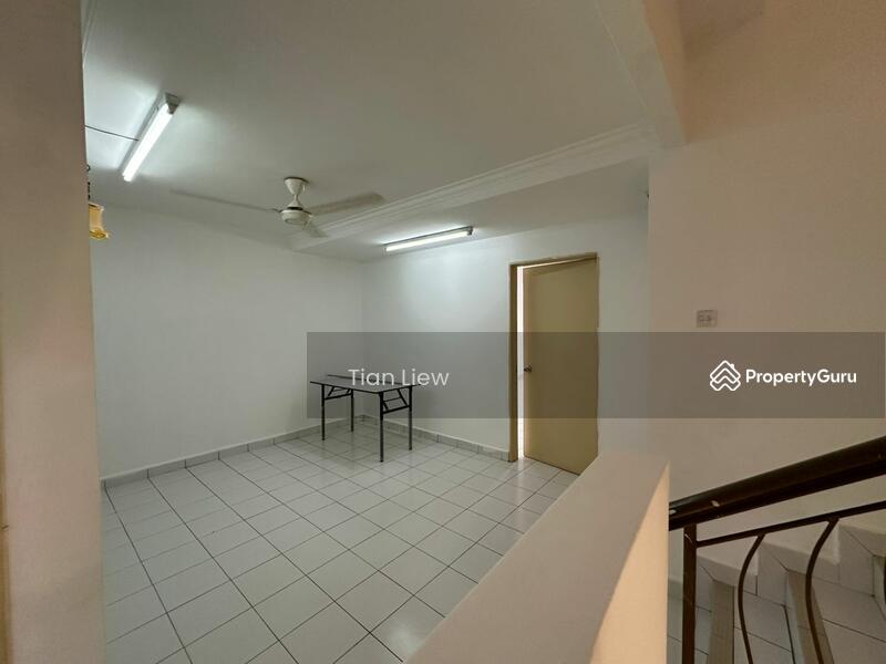 Rumah Teres 3 Tingkat untuk Dijual di Kepong Baru (Kepong) - Tian Liew - PropertyGuru.com.my