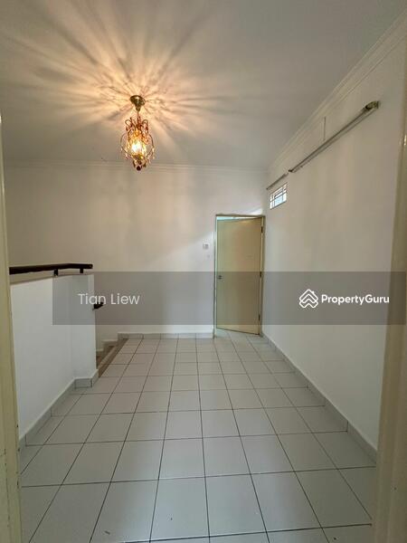 Rumah Teres 3 Tingkat untuk Dijual di Kepong Baru (Kepong) - Tian Liew - PropertyGuru.com.my