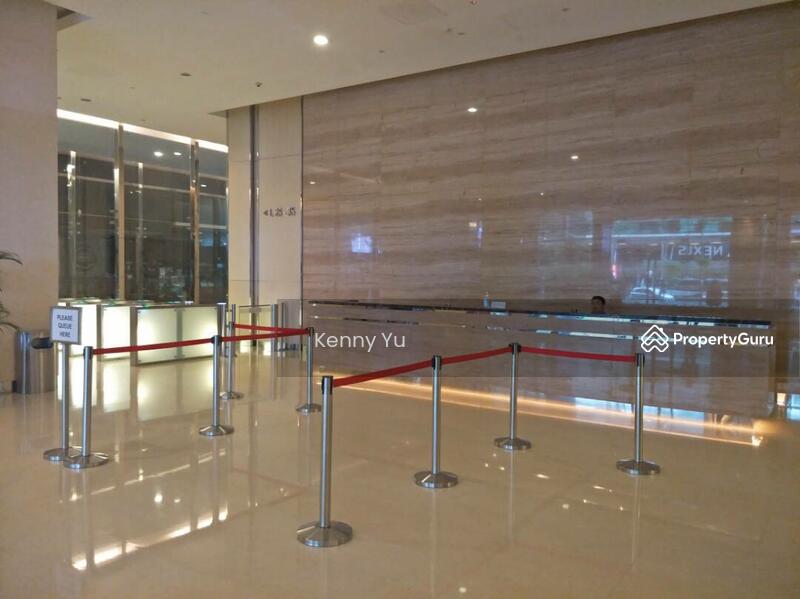 The Vertical untuk Untuk Dijual - RM 800,000, Mac 2026 - PropertyGuru.com.my