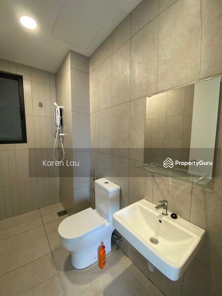 Service Residence for Rent at Kenwingston Avenue - Karen Lau - PropertyGuru.com.my