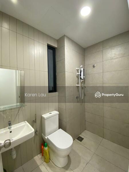 Service Residence for Rent at Kenwingston Avenue - Karen Lau - PropertyGuru.com.my