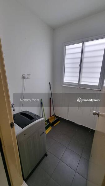 Pangsapuri untuk Disewa di Seri Pinang - Nancy Yap - PropertyGuru.com.my