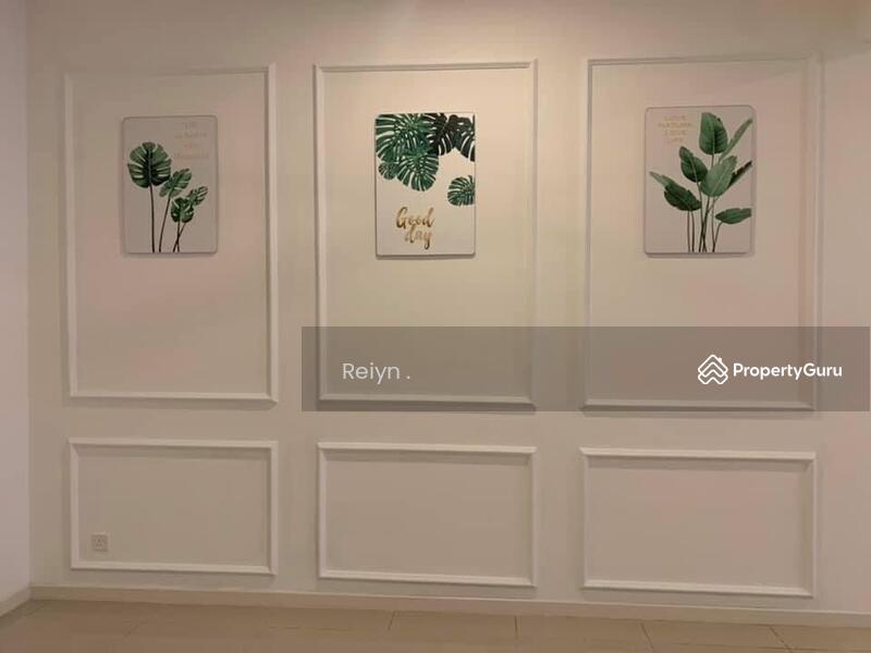 Terraced House for Rent in Shah Alam (Selangor) - Reiyn . - PropertyGuru.com.my