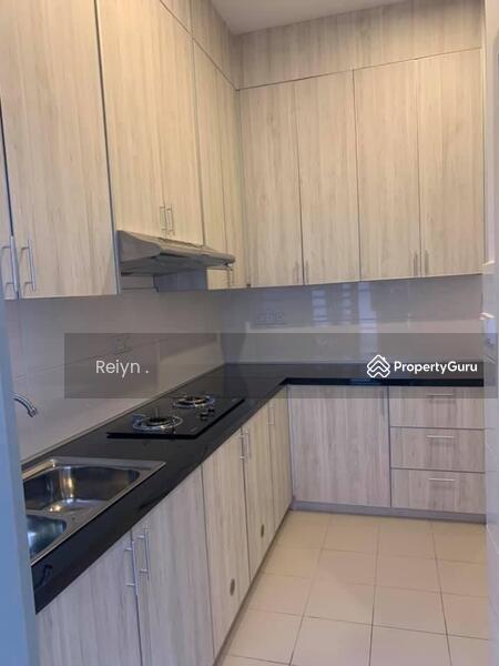 Terraced House for Rent in Shah Alam (Selangor) - Reiyn . - PropertyGuru.com.my