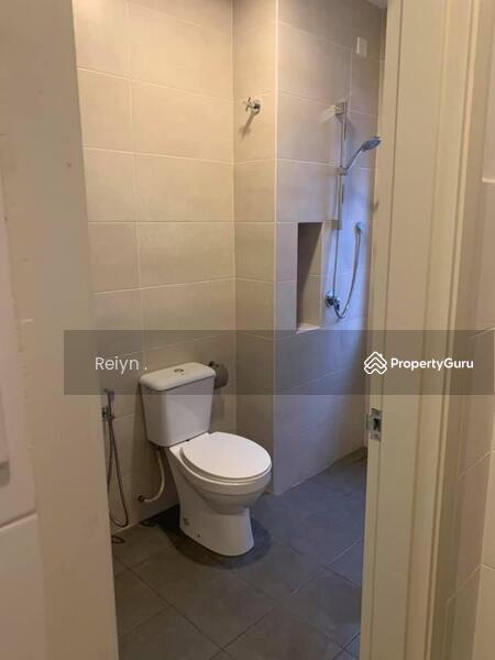 Terraced House for Rent in Shah Alam (Selangor) - Reiyn . - PropertyGuru.com.my