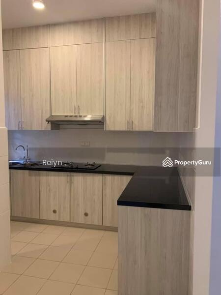 Terraced House for Rent in Shah Alam (Selangor) - Reiyn . - PropertyGuru.com.my