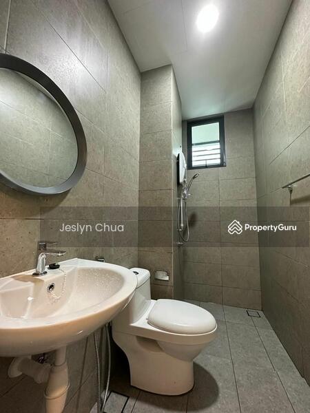 Kondominium untuk Dijual di Verando Residence - Jeslyn Chua - PropertyGuru.com.my