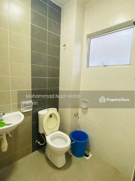 Untuk Dijual - Egreta
