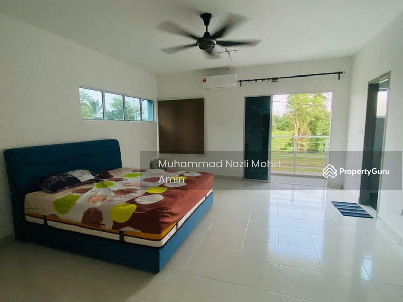 Untuk Dijual - Egreta