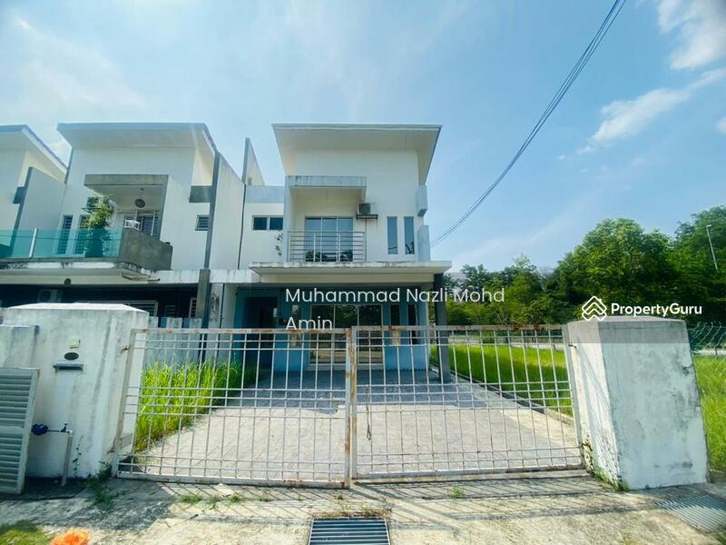 Untuk Dijual - Egreta