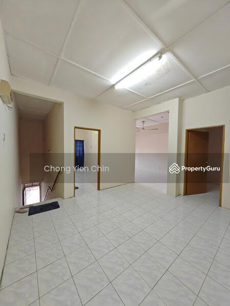 Rumah Bandar untuk Disewa di Shah Alam (Selangor) - Chong Yien Chin - PropertyGuru.com.my