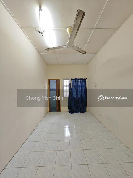 Rumah Bandar untuk Disewa di Shah Alam (Selangor) - Chong Yien Chin - PropertyGuru.com.my