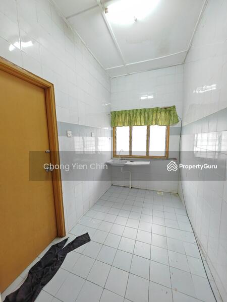 Rumah Bandar untuk Disewa di Shah Alam (Selangor) - Chong Yien Chin - PropertyGuru.com.my