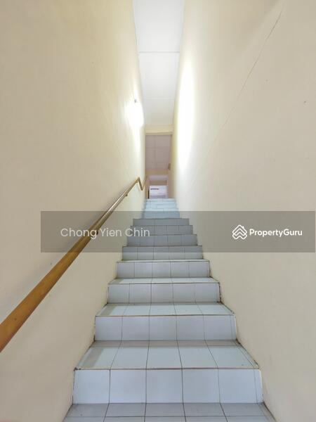 Rumah Bandar untuk Disewa di Shah Alam (Selangor) - Chong Yien Chin - PropertyGuru.com.my