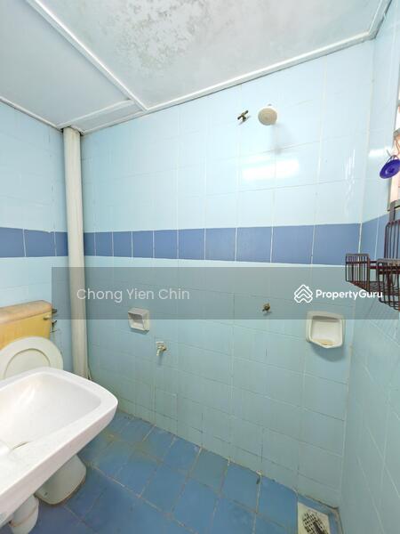 Rumah Bandar untuk Disewa di Shah Alam (Selangor) - Chong Yien Chin - PropertyGuru.com.my