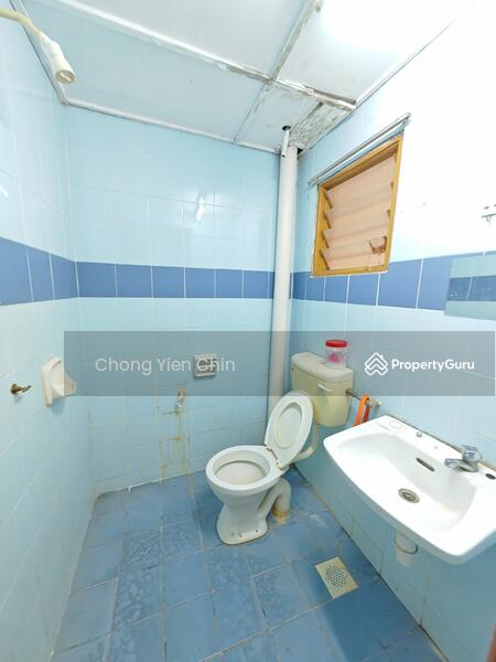 Rumah Bandar untuk Disewa di Shah Alam (Selangor) - Chong Yien Chin - PropertyGuru.com.my