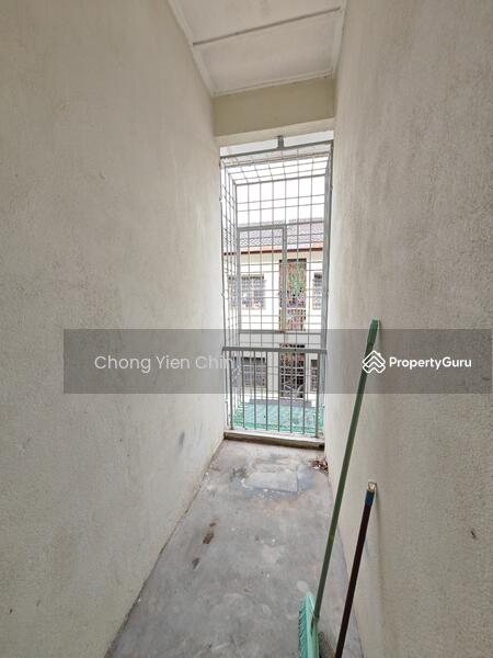 Rumah Bandar untuk Disewa di Shah Alam (Selangor) - Chong Yien Chin - PropertyGuru.com.my