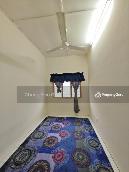 Rumah Bandar untuk Disewa di Shah Alam (Selangor) - Chong Yien Chin - PropertyGuru.com.my