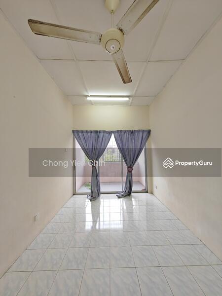 Rumah Bandar untuk Disewa di Shah Alam (Selangor) - Chong Yien Chin - PropertyGuru.com.my