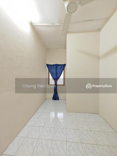 Rumah Bandar untuk Disewa di Shah Alam (Selangor) - Chong Yien Chin - PropertyGuru.com.my
